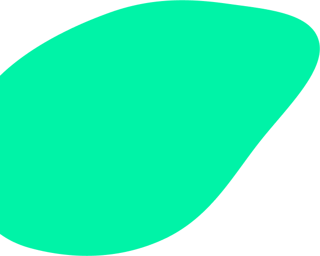 i2