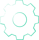 i2