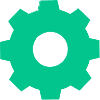 i2